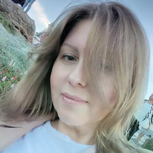 Статистика Дзен Ирина Абашкина🍀Кабинет44 