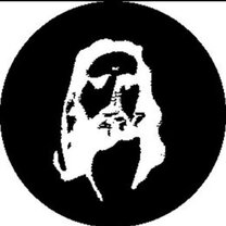 после начала существования. после начала существования. безусловное начало бытия 7. начнутся появляться описание. после начала существования.