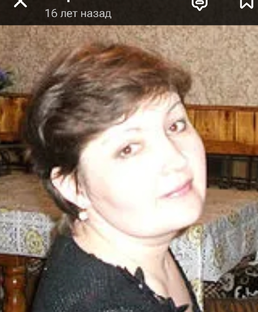 Статистика Дзен Живу в селе
