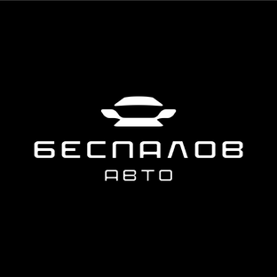 Статистика Дзен Беспалов Авто