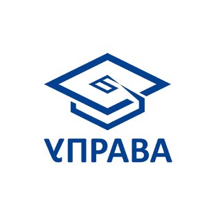 Статистика Дзен Юридическая компания «Управа»