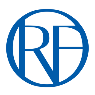Статистика Дзен Rio Fiore