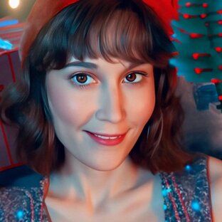 Статистика Дзен Медведевы Online🐻