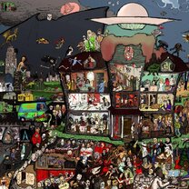 расскажи как тяжело без нее. расскажи как тяжело без нее. скажи им как тебе тяжело на работе. демотиваторы автосервис. мемы про руководителя.