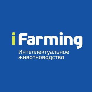 Статистика Дзен iFarming - Интеллектуальное сельское хозяйство