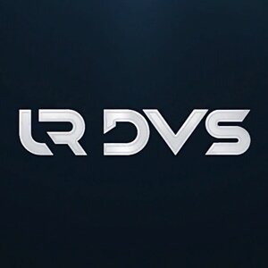 Статистика Дзен LandRover-DVS.ru