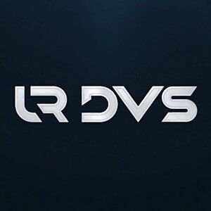 LandRover-DVS.ru