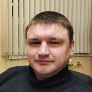 Статистика Дзен Андрей Кузьмин