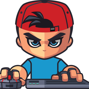 Статистика Дзен MsiRavGaming
