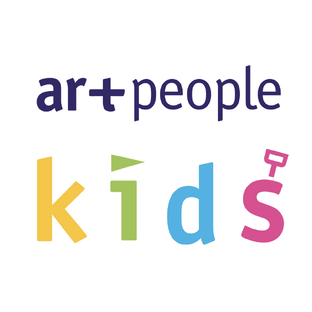 Статистика Дзен Детские креативные пространства Artpeople KIDS