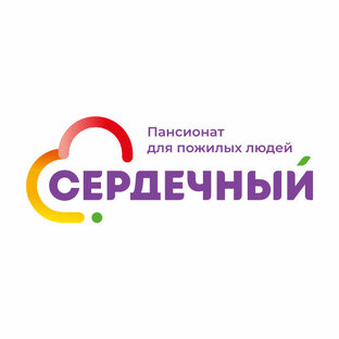 Статистика Дзен Дом престарелых «Сердечный»