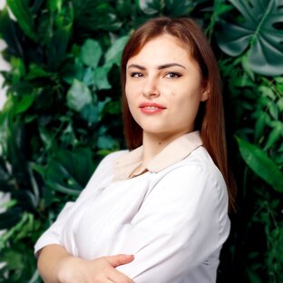 Статистика Дзен Мария Гамула: педагогика, логопедия, психология