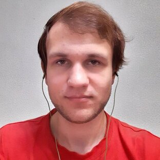 Статистика Дзен igortimshin1