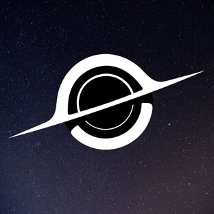 Статистика Дзен БАДЫ ВИТАМИНЫ ПИТАНИЕ ЗДОРОВЬЕ СПОРТ COSMOGENIKA