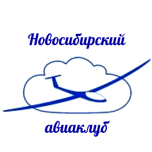 Статистика Дзен Авиаклуб Новосибирска (полеты, прыжки) 