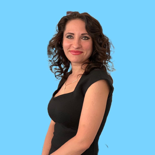 Статистика Дзен Марина Цветкова/Уверенность и самооценка
