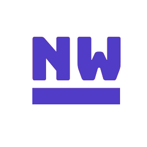 Статистика Дзен NewsWeekly | Новости