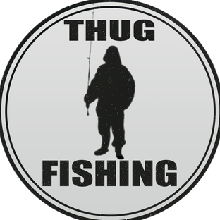 Статистика Дзен THUG FISHING РЫБАЛКА