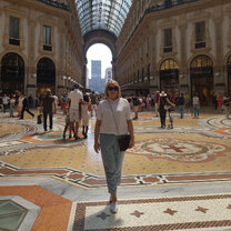 10 шагов к успеху фильм. на пути к успеху фильм 2007. гуру путь к успеху. гуру: путь к успеху guru, 2007. гуру: путь к успеху guru, 2007.