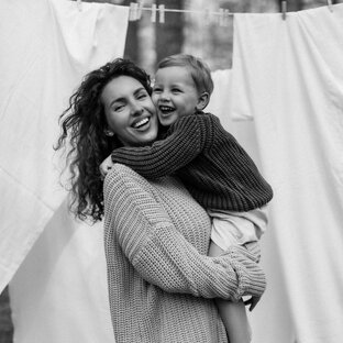 Дзен Страницы жизни статистика