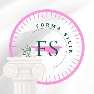 Дзен Силиконовые формы | Forma-silik статистика