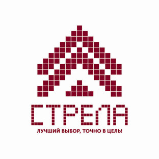 Статистика Дзен Магазин СТРЕЛА