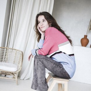 Дзен Фотограф Екатеринбург//Фотопроекты Екатеринбург статистика