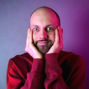 Статистика Дзен Дмитрий Успехов о йоге и медитации