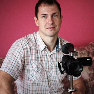 Дзен Фотограф в Суздале статистика