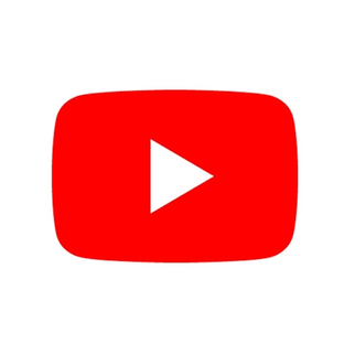 Дзен Лучшее YouTube статистика