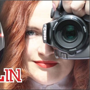 Дзен Фотограф Кумертау LanaLin статистика