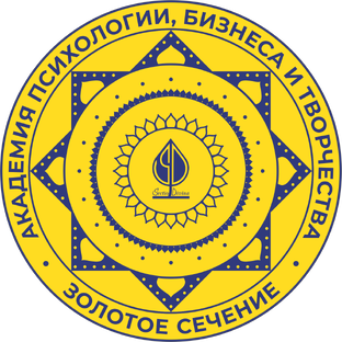 Статистика Дзен Академия Психологии Бизнеса и Творчества Золотое Сечение