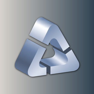 Статистика Дзен В мире CAD/CAM 