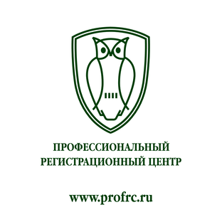 Статистика Дзен АО "ПРЦ"