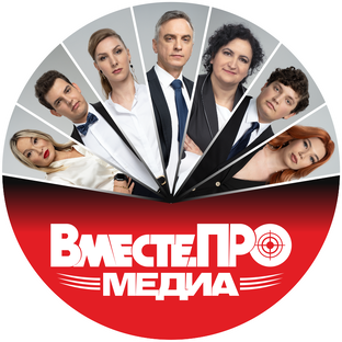 Статистика Дзен Vmeste.PRO business media