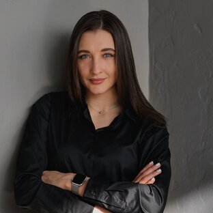 Дзен Юлия Колыхалова о недвижимости в Дубае статистика