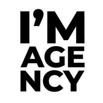 Am agency