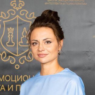 Статистика Дзен Изнутри Неврозов | Яна Авдеева | Психолог-консультант коррекции тревожно-фобических расстройств