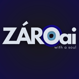 Статистика Дзен ZaroAi - ИИ ассистент будущего