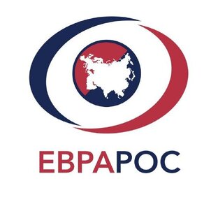 Статистика Дзен Евразийская ассоциация рынка отопительных систем. ЕВРАРОС