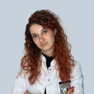 Статистика Дзен Доктор Шубина