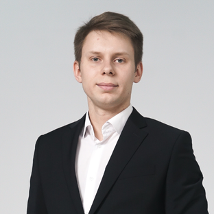 Статистика Дзен Юрист Сергей Карпычев