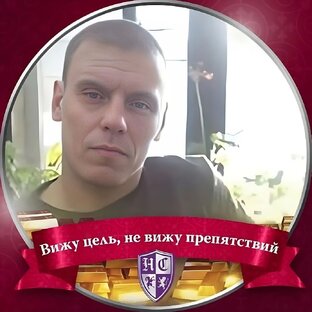 Статистика Дзен Все о нейросетях и как работать с ними.