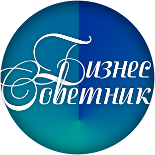 Статистика Дзен Бизнес Советник - Контур управления