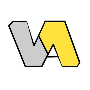 Статистика Дзен VARENIKART STUDIO
