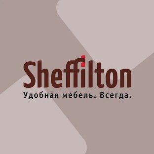 Статистика Дзен Мебель Sheffilton