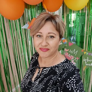 Статистика Дзен Дневник вязания и жизни🧶💖