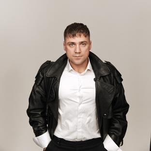 Статистика Дзен Петр Шилюков