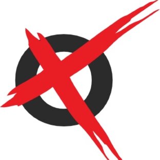 Дзен ДолгХ центр списания долгов статистика