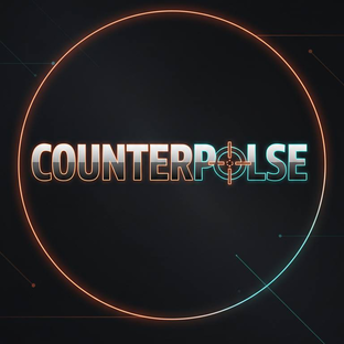 Статистика Дзен CounterPulse 🦋